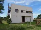 House Mburucuya Punta del Diablo