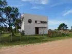 House Mburucuya Punta del Diablo