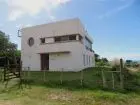 House Mburucuya Punta del Diablo