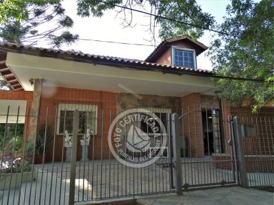 House El Paraíso Piriapolis