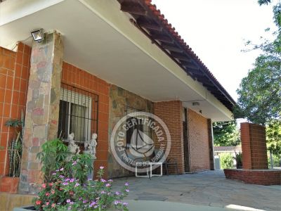 House El Paraíso Piriapolis