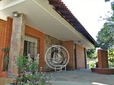 House El Paraíso Piriapolis