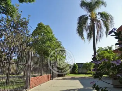 House El Paraíso Piriapolis