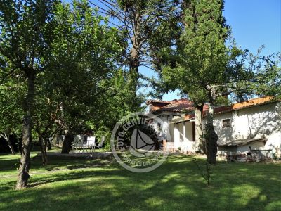 House El Paraíso Piriapolis