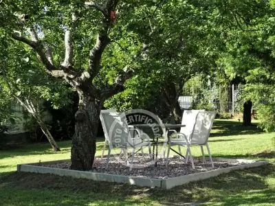 House El Paraíso Piriapolis