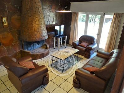 House El Paraíso Piriapolis