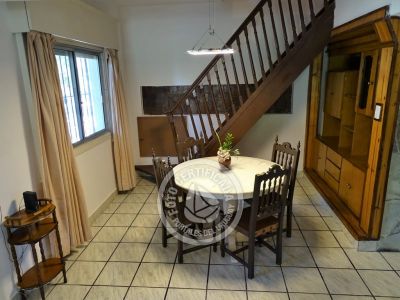 House El Paraíso Piriapolis