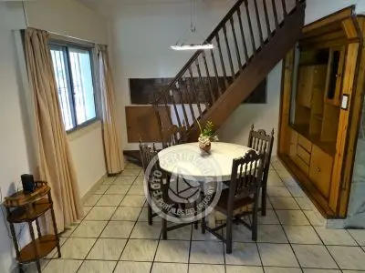 House El Paraíso Piriapolis