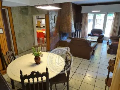 House El Paraíso Piriapolis