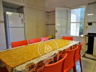 House El Paraíso Piriapolis