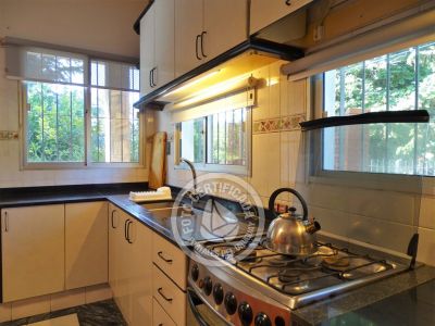 House El Paraíso Piriapolis