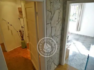 House El Paraíso Piriapolis