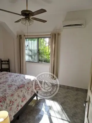 House El Paraíso Piriapolis