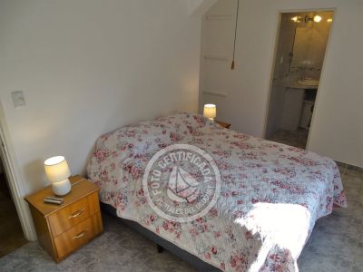 House El Paraíso Piriapolis