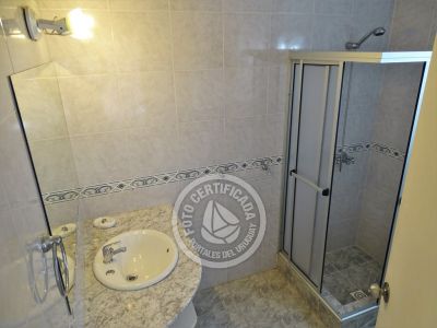 House El Paraíso Piriapolis