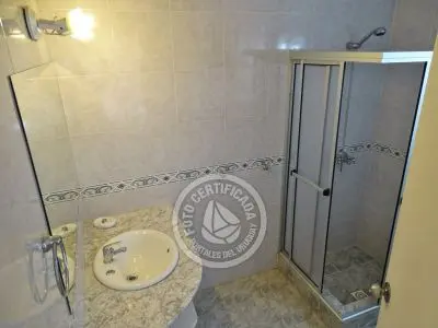 House El Paraíso Piriapolis