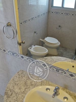 House El Paraíso Piriapolis