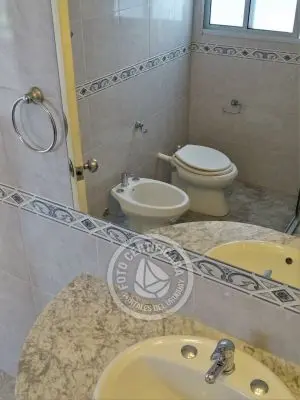 House El Paraíso Piriapolis