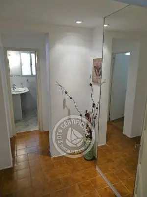 House El Paraíso Piriapolis