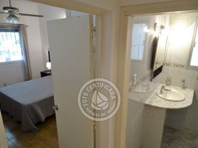 House El Paraíso Piriapolis