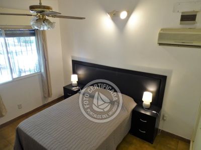 House El Paraíso Piriapolis