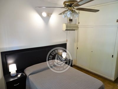 House El Paraíso Piriapolis