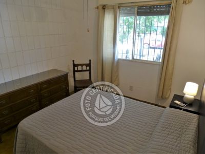 House El Paraíso Piriapolis