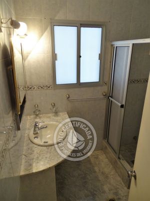 House El Paraíso Piriapolis