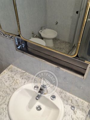 House El Paraíso Piriapolis