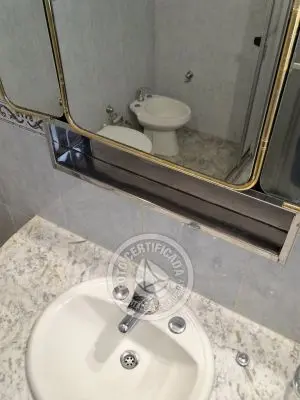 House El Paraíso Piriapolis