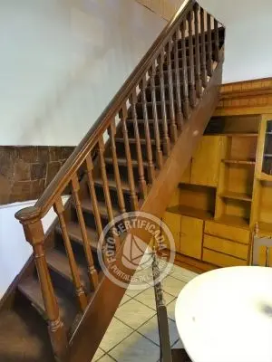 House El Paraíso Piriapolis