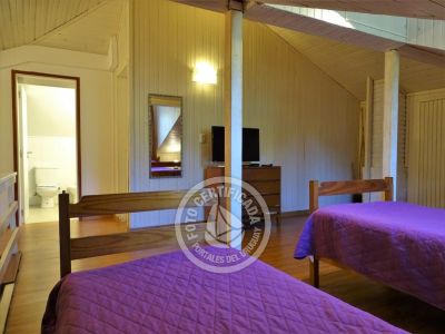 House El Paraíso Piriapolis