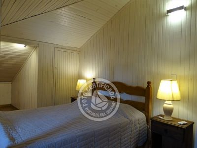 House El Paraíso Piriapolis