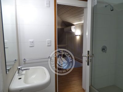 House El Paraíso Piriapolis