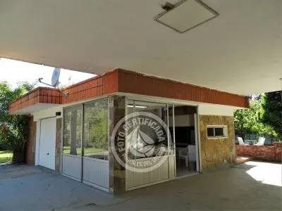 House El Paraíso Piriapolis