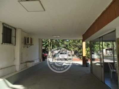 House El Paraíso Piriapolis