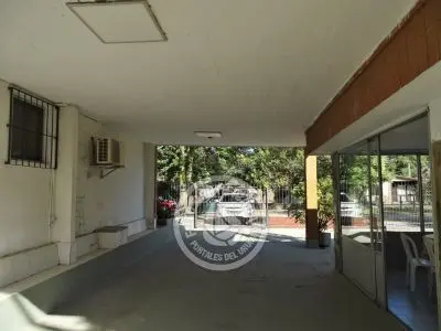 House El Paraíso Piriapolis