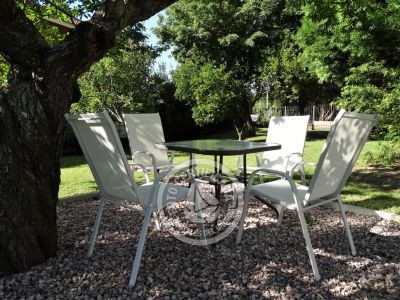 House El Paraíso Piriapolis