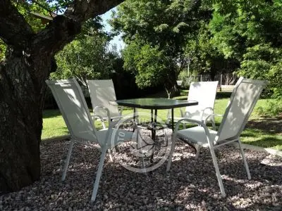 House El Paraíso Piriapolis