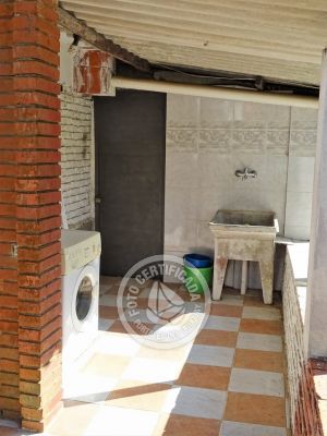 House El Paraíso Piriapolis