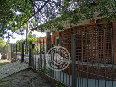 House El Paraíso Piriapolis