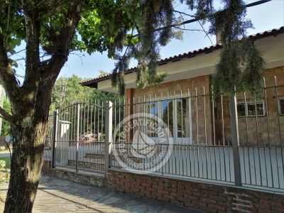 House El Paraíso Piriapolis