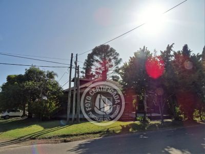 House El Paraíso Piriapolis