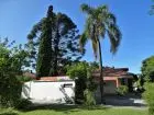 House El Paraíso Piriapolis