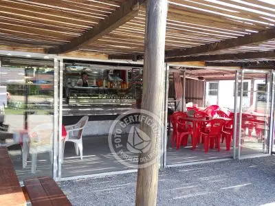 Restaurantes - Comidas Ahora Sí ! Solís