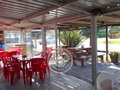 Restaurantes - Comidas Ahora Sí ! Solís