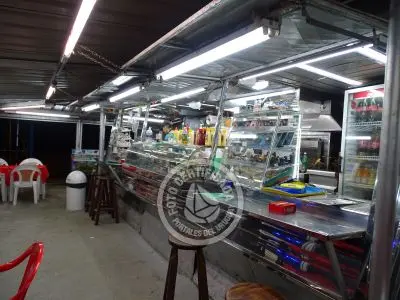 Restaurantes - Comidas Ahora Sí ! Solís