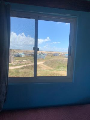 Casa La casa Mostaza Cabo Polonio