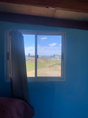 Casa La casa Mostaza Cabo Polonio