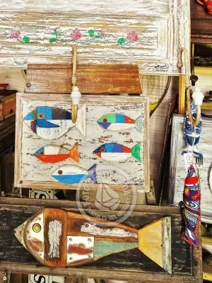 Casa Luz interior. Punta del Diablo